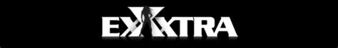 exxxtra net|Exxxtra.net – Top Porn Sites